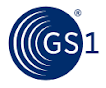 GS1 One